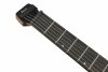 Ibanez QX52B-WK Quest gitara elektryczna